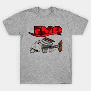 FINDING EMO T-Shirt